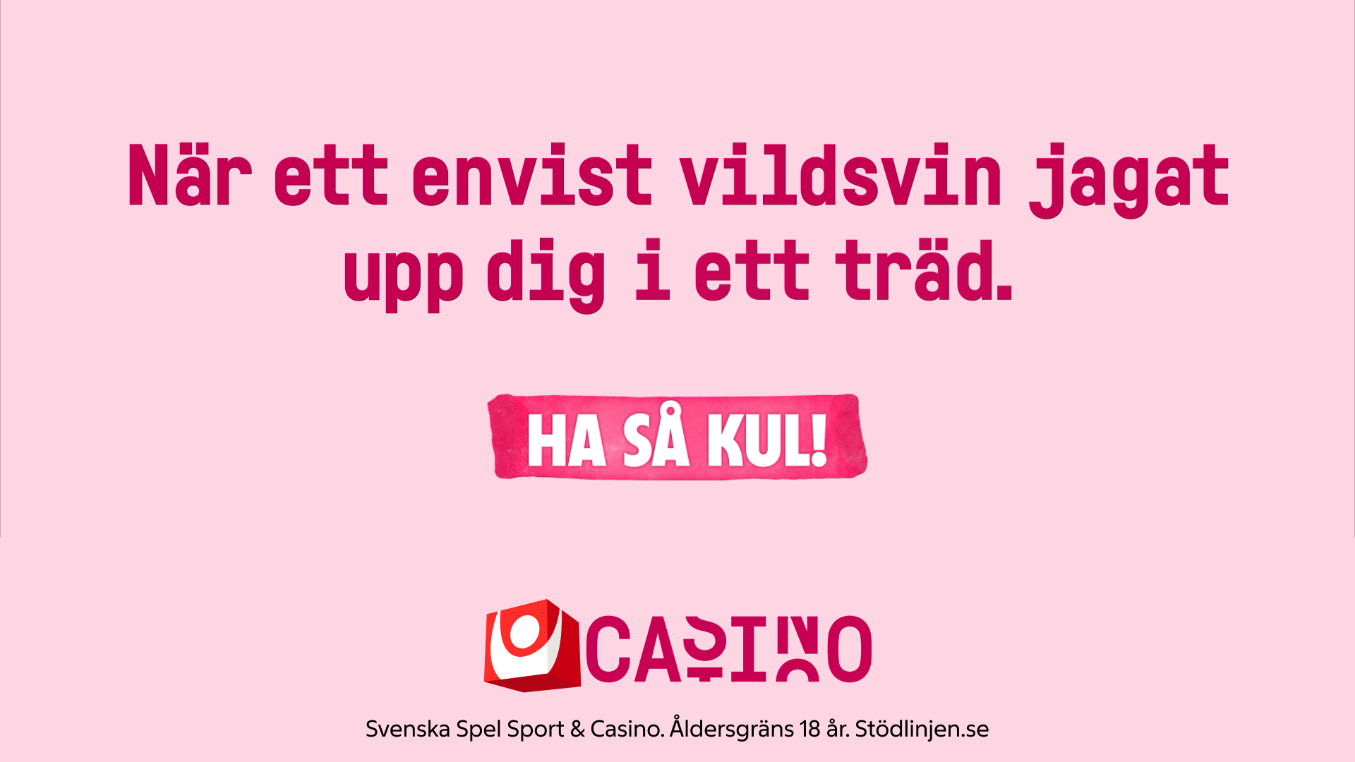 SVENSKA_SPEL_CASINO_Ha_Sa_Kul_16x9_1920x1080_15s_vildsvin