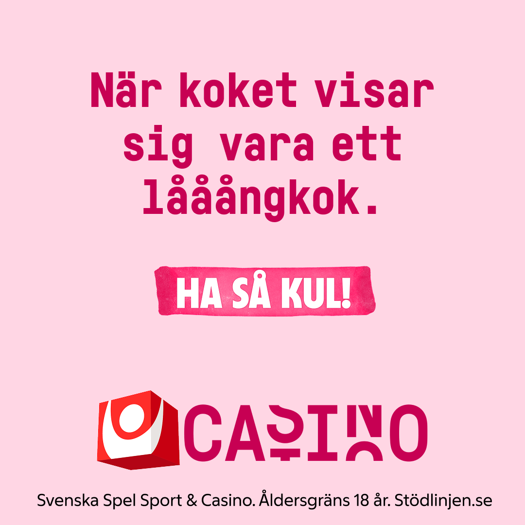 SVENSKA_SPEL_CASINO_Ha_Sa_Kul_Lankok_1x1_1080x1080
